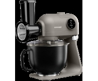 Concept Outlet Kuchenny robot planetarny RM7510 1200W ELEMENT D - 1566915 - zdjęcie 3